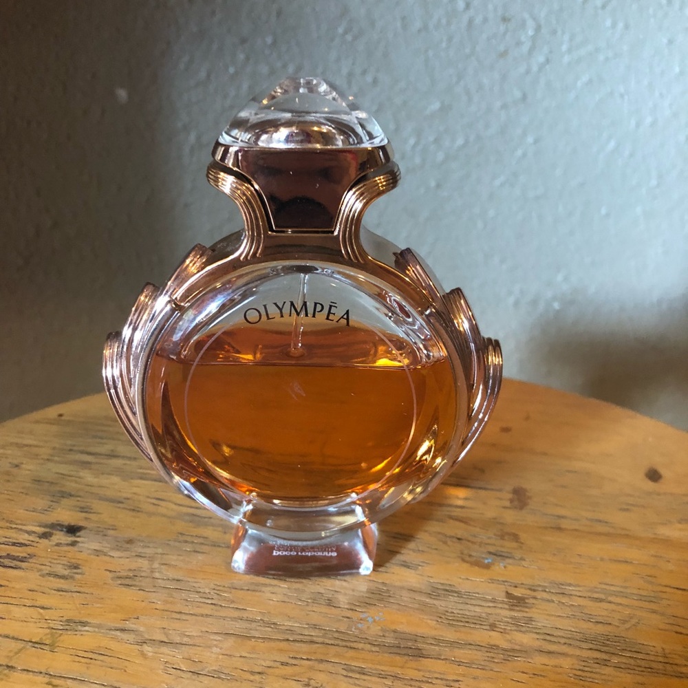 Perfume Collection - Picture 8 of 8